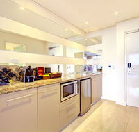Balgownie Estate Vineyard amp Spa - Accommodation in Surfers Paradise