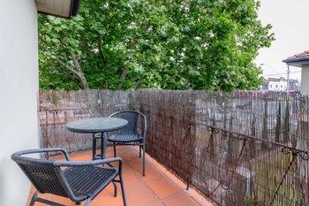 Best Western Melbourne's Princes Park Motor Inn - Accommodation in Surfers Paradise 5