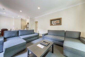 Best Western Melbourne's Princes Park Motor Inn - Accommodation in Surfers Paradise 13