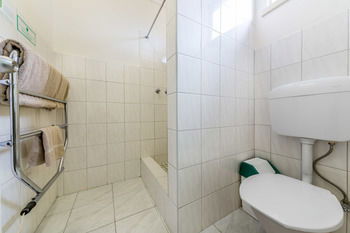 Best Western Melbourne's Princes Park Motor Inn - Accommodation in Surfers Paradise 39