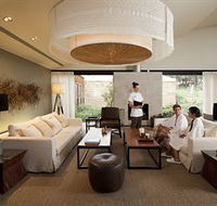 Emirates OneampOnly Wolgan Valley Australia - Accommodation in Surfers Paradise