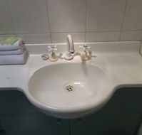 Best Western Sandown Heritage Motel - Accommodation in Surfers Paradise