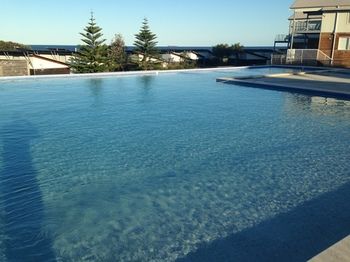Caves Beach NSW Accommodation in Surfers Paradise