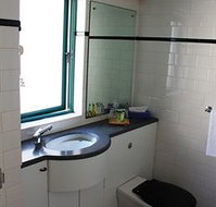 Morgans Boutique Hotel - Accommodation in Surfers Paradise