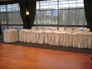 Checkers Resort & Conference Centre - Accommodation in Surfers Paradise 2