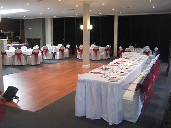 Checkers Resort & Conference Centre - Accommodation in Surfers Paradise 3