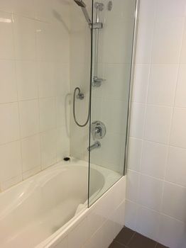 Checkers Resort & Conference Centre - Accommodation in Surfers Paradise 11