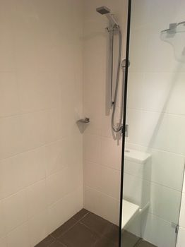 Checkers Resort & Conference Centre - Accommodation in Surfers Paradise 13