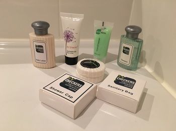 Checkers Resort & Conference Centre - Accommodation in Surfers Paradise 15