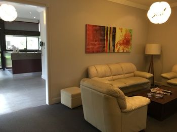 Checkers Resort & Conference Centre - Accommodation in Surfers Paradise 16
