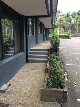 Checkers Resort & Conference Centre - Accommodation in Surfers Paradise 18