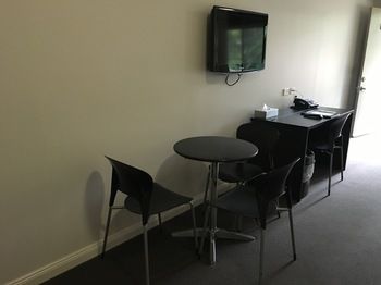 Checkers Resort & Conference Centre - Accommodation in Surfers Paradise 24