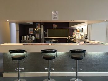 Checkers Resort & Conference Centre - Accommodation in Surfers Paradise 27