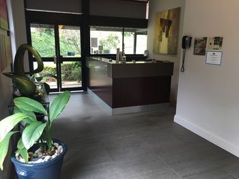 Checkers Resort & Conference Centre - Accommodation in Surfers Paradise 30