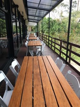 Checkers Resort & Conference Centre - Accommodation in Surfers Paradise 33