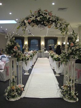 Checkers Resort & Conference Centre - Accommodation in Surfers Paradise 0