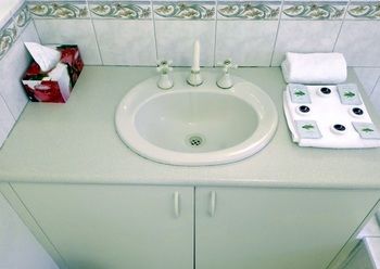 Glen Inn - Accommodation in Surfers Paradise 0