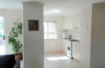 Glen Inn - Accommodation in Surfers Paradise 1
