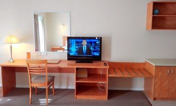 Glen Inn - Accommodation in Surfers Paradise 6
