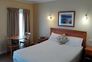 Glen Inn - Accommodation in Surfers Paradise 7