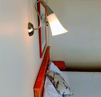 Glen Inn - Accommodation in Surfers Paradise 9