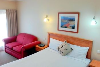 Glen Inn - Accommodation in Surfers Paradise 10