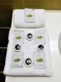 Glen Inn - Accommodation in Surfers Paradise 12