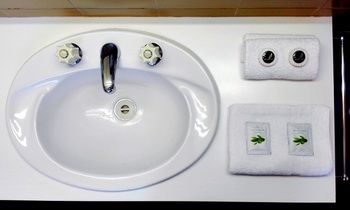 Glen Inn - Accommodation in Surfers Paradise 13