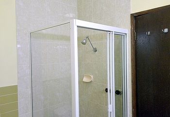 Glen Inn - Accommodation in Surfers Paradise 14