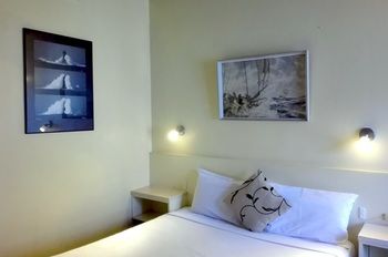 Glen Inn - Accommodation in Surfers Paradise 15
