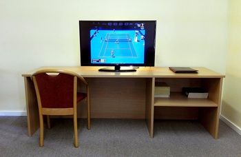 Glen Inn - Accommodation in Surfers Paradise 27