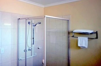 Glen Inn - Accommodation in Surfers Paradise 28