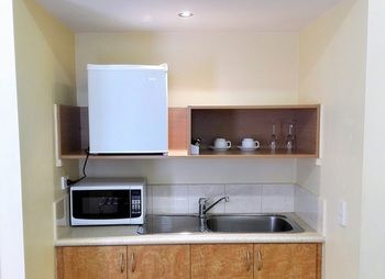 Glen Inn - Accommodation in Surfers Paradise 34