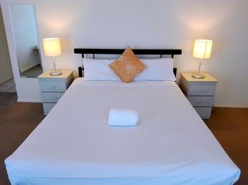 Glen Inn - Accommodation in Surfers Paradise 35