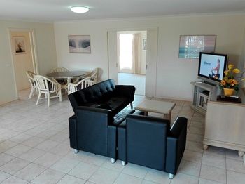 Glen Inn - Accommodation in Surfers Paradise 36