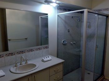 Glen Inn - Accommodation in Surfers Paradise 37