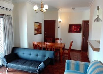 Glen Inn - Accommodation in Surfers Paradise 39