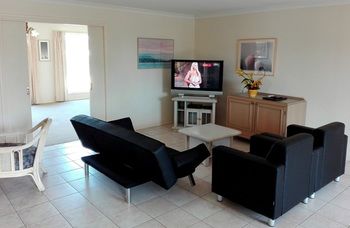 Glen Inn - Accommodation in Surfers Paradise 40