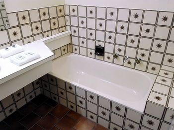 Glen Inn - Accommodation in Surfers Paradise 41