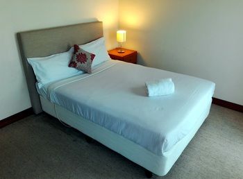 Glen Inn - Accommodation in Surfers Paradise 44