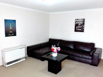 Glen Inn - Accommodation in Surfers Paradise 45