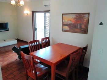 Glen Inn - Accommodation in Surfers Paradise 47