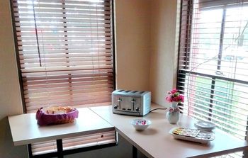Glen Inn - Accommodation in Surfers Paradise 50