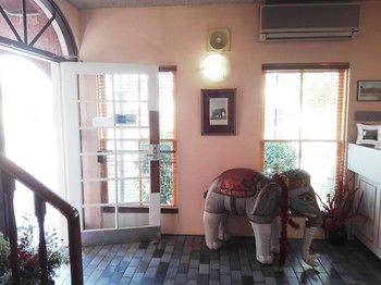 Glen Inn - Accommodation in Surfers Paradise 54