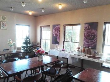 Glen Inn - Accommodation in Surfers Paradise 58