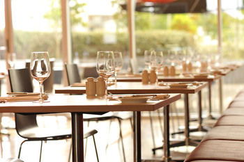 Ibis Melbourne Glen Waverley - Accommodation in Surfers Paradise 1