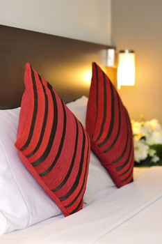 Ibis Melbourne Glen Waverley - Accommodation in Surfers Paradise 3