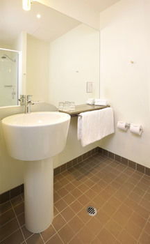 Ibis Melbourne Glen Waverley - Accommodation in Surfers Paradise 4