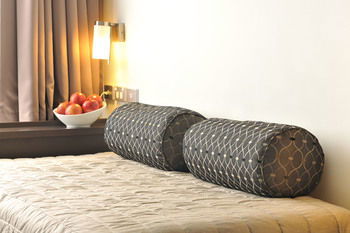 Ibis Melbourne Glen Waverley - Accommodation in Surfers Paradise 5