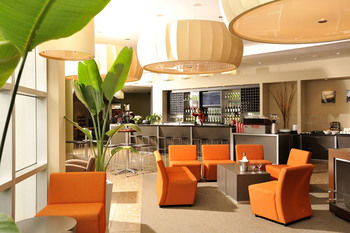Ibis Melbourne Glen Waverley - Accommodation in Surfers Paradise 6